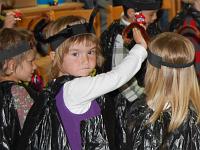 Kiga Fest (143 von 178) : 2010, Fest, Hausen, KIGA